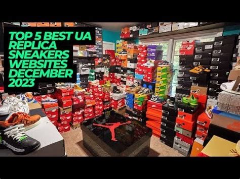 best replica shoe sites|repsneakers website.